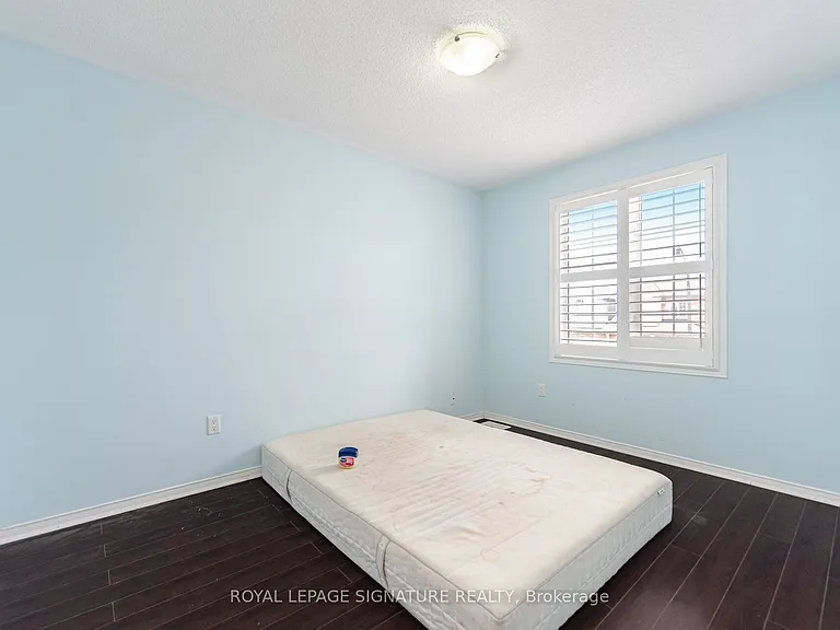 66 Lightcatcher Cir — Photo 28