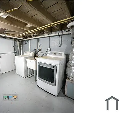 4118 Eierman Ave — Photo 14