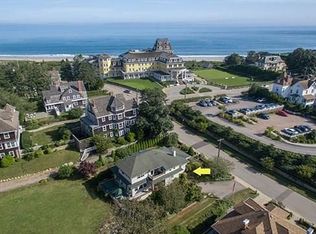 16 Plimpton Rd, Westerly, RI 02891