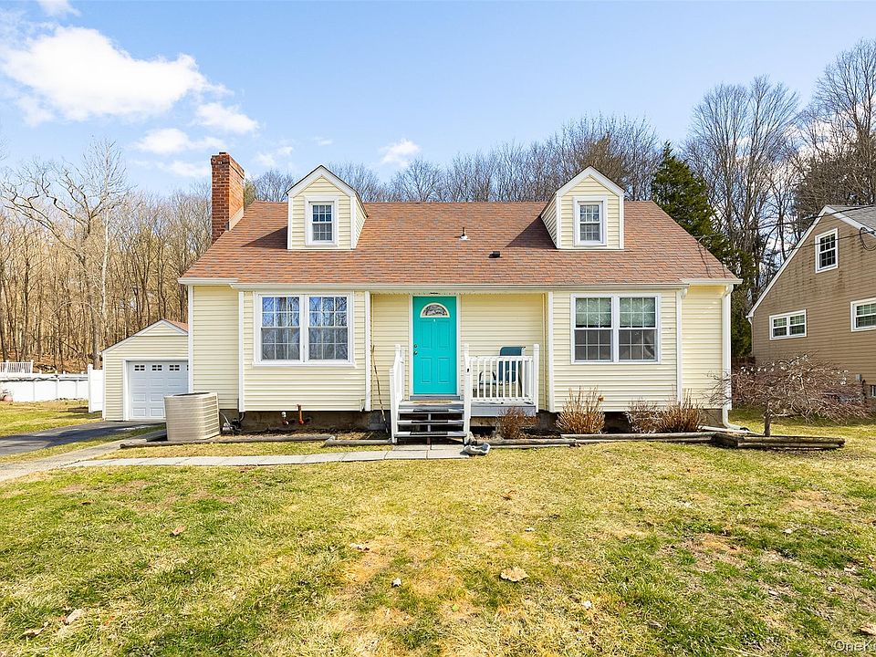 1st image of 14 Van Wert Place