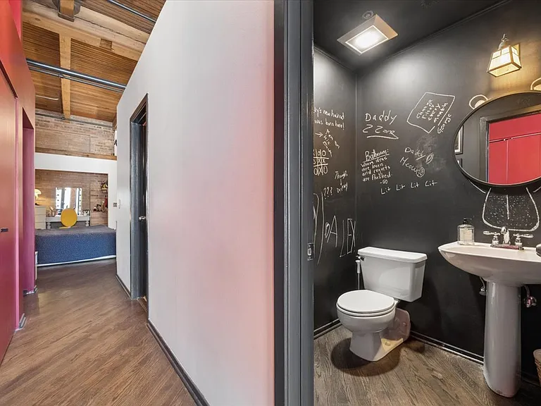 616 W Fulton St #510 — Photo 14