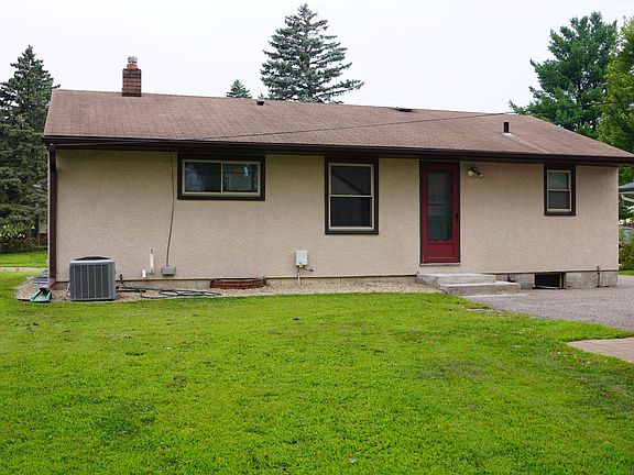 2nd image of 2736 McKnight Rd N