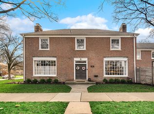 9400 S Pleasant Ave, Chicago, IL