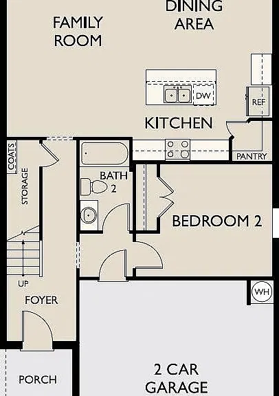 2110 Meadow Park Dr — Photo 14