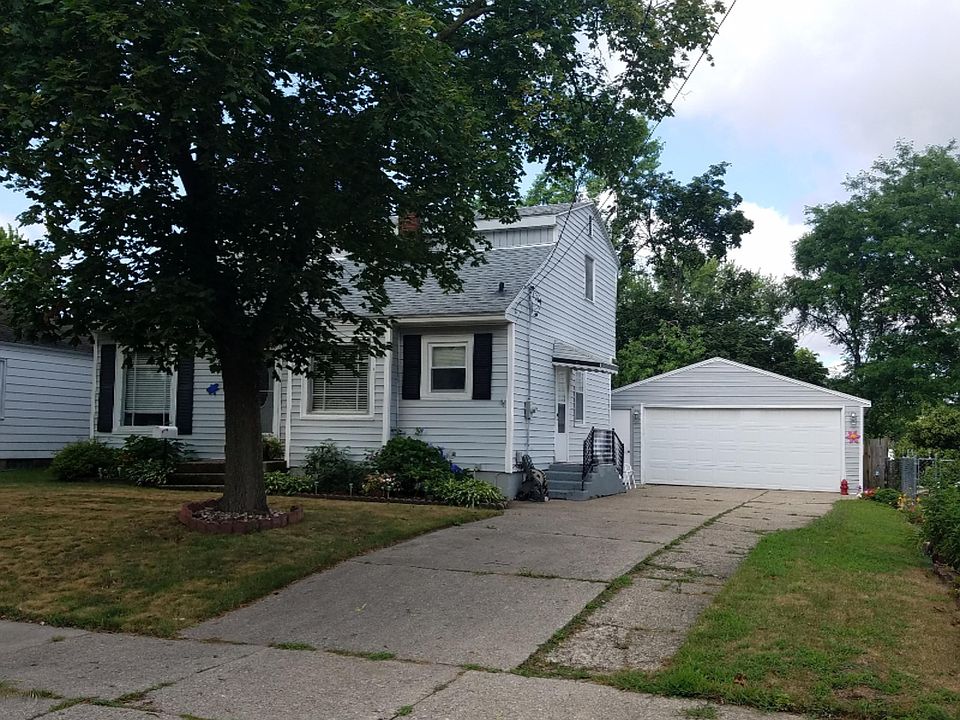 1st image of 2849 West Ave SW