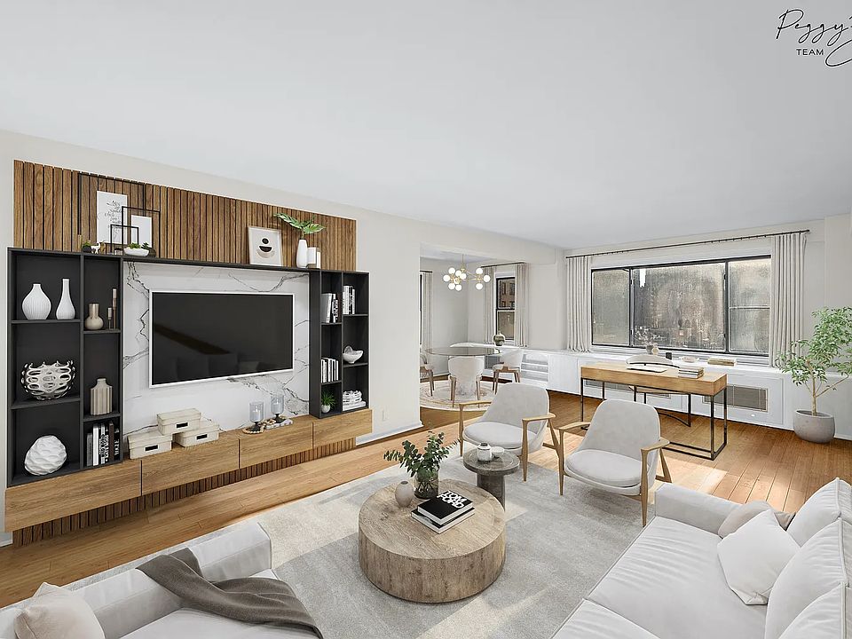 1st image of 333 E 55th St APT 10D