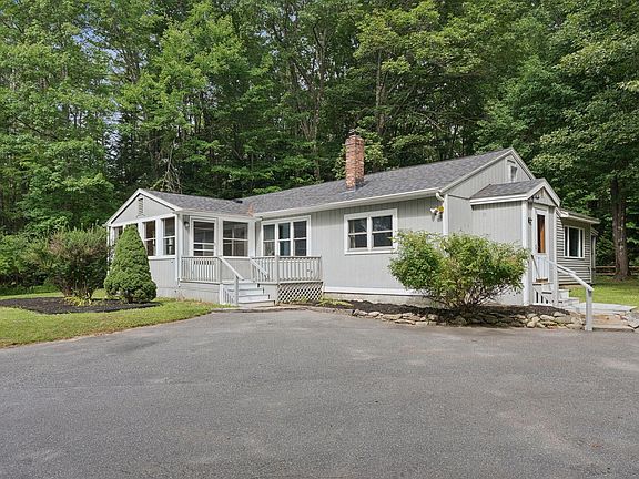 4th image of 597 Sligo Road