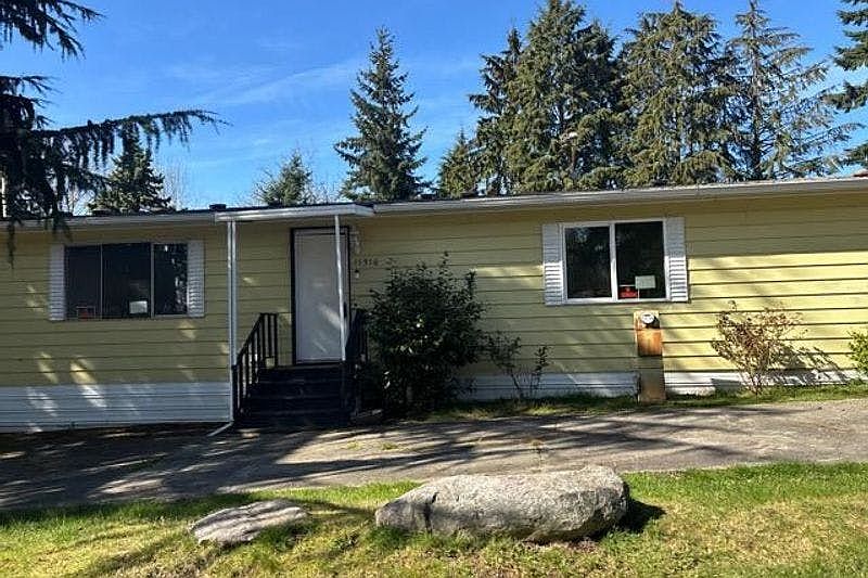 1st image of 11316 SE 226th St