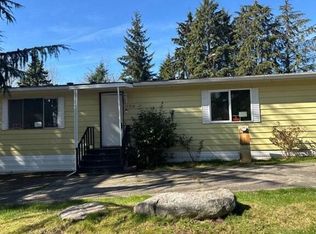 11316 SE 226th St, Bellevue, WA 98031