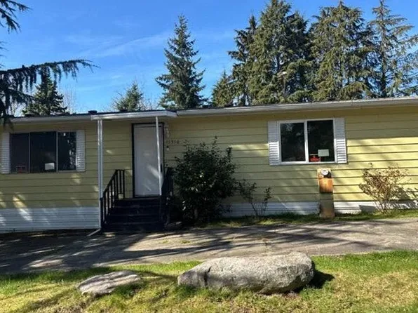 11316 SE 226th St, Bellevue, WA 98031