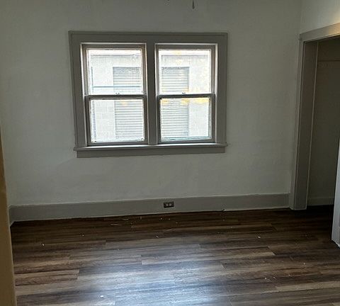 4th image of 615 W Dale Ave #G22