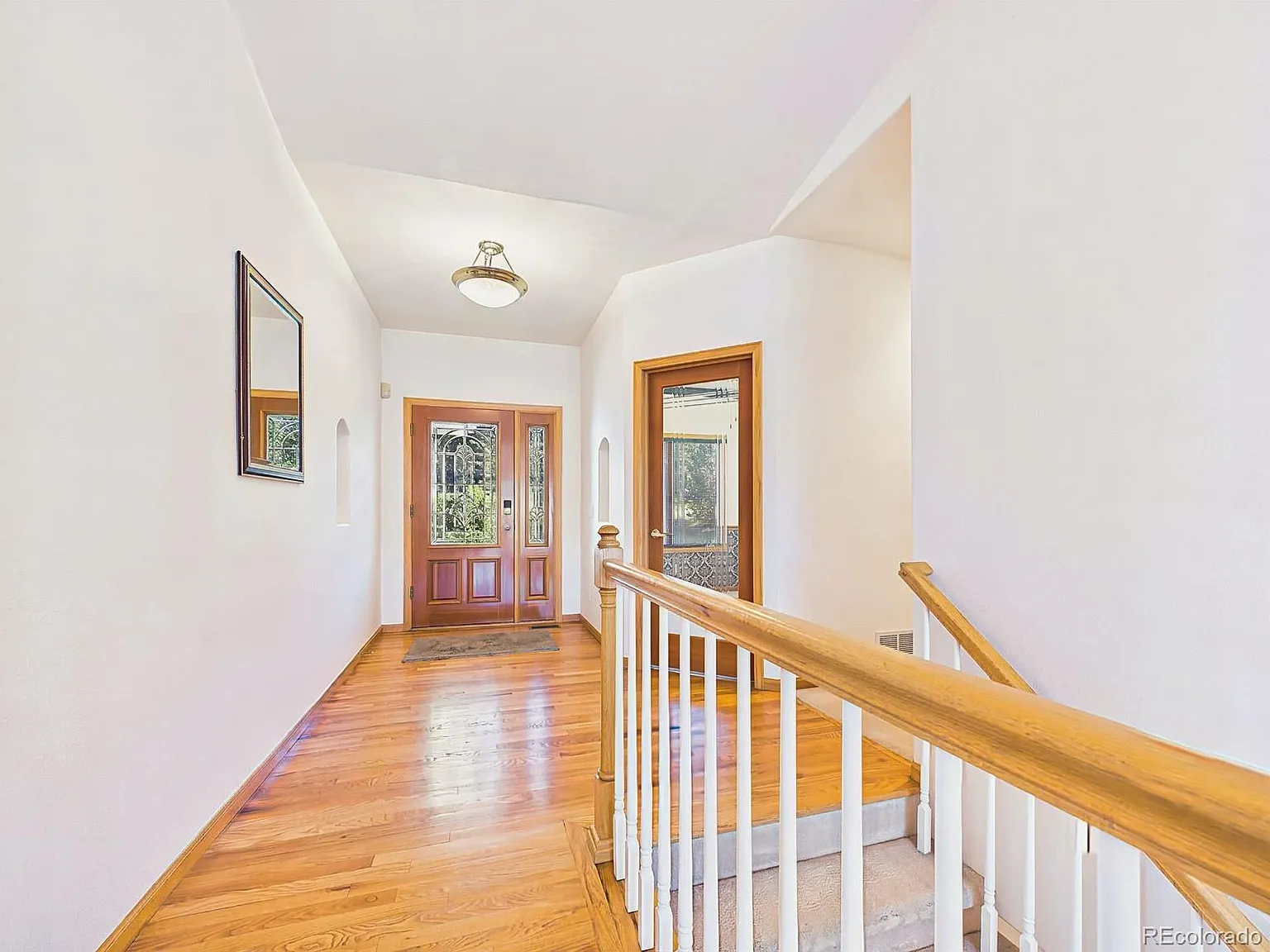 5 bed, 3.0 bath, 3236 sqft, $3,600 — Photo 4