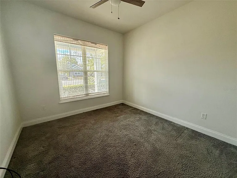 3635 NW 26th St — Photo 8
