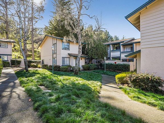 5th image of 1350 Terra Nova Blvd