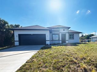 18097 Cochran Blvd, Port Charlotte, FL 33948