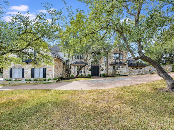 17137 Majestic Ridge Rd, Austin, TX 78738