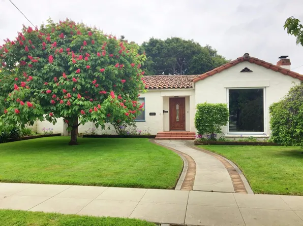 222 Pine St, Salinas, CA 93901