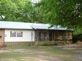 2nd image of 10436 Ferrell Rd