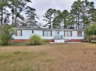 737 E Butternut Rd, Summerville, SC 29483