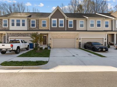 5235 Twilight Ct, Toano, VA, 23168
