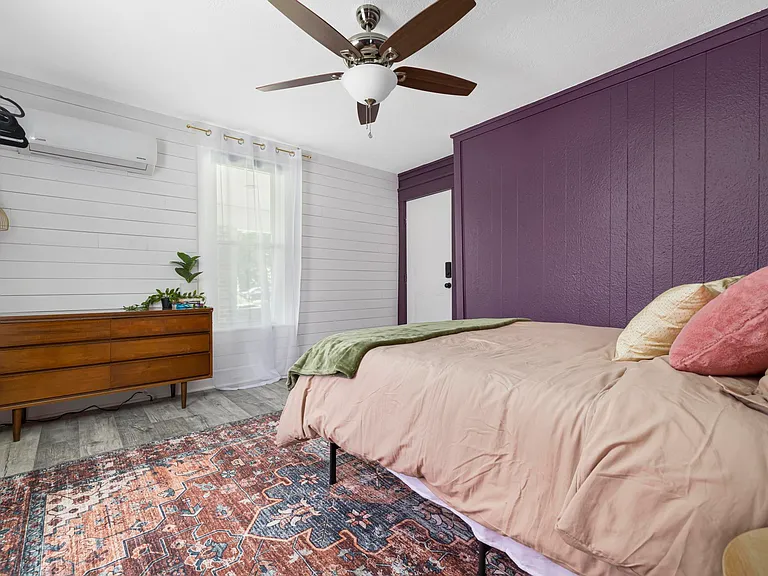 820 Florida Ave #2 — Photo 13