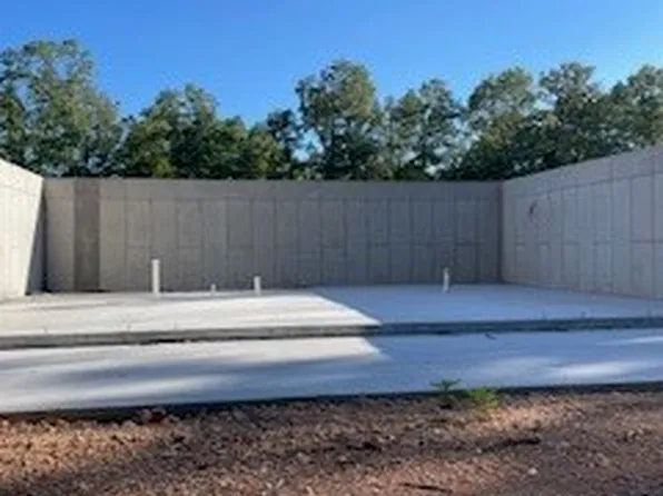 834 Oriole, Noel, MO 64854