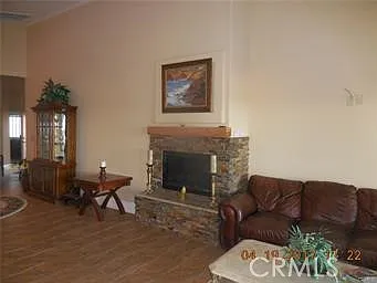 2630 Colorado River Rd — Photo 7