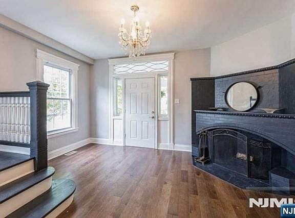 2nd image of 92 Highwood Avenue