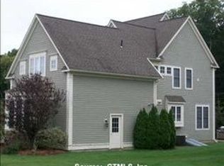 1 Jules Ct, Unionville, CT 06085