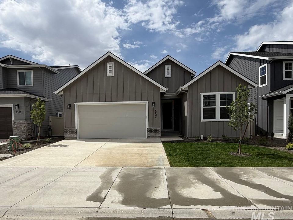 1st image of 5523 W Aralia Dr