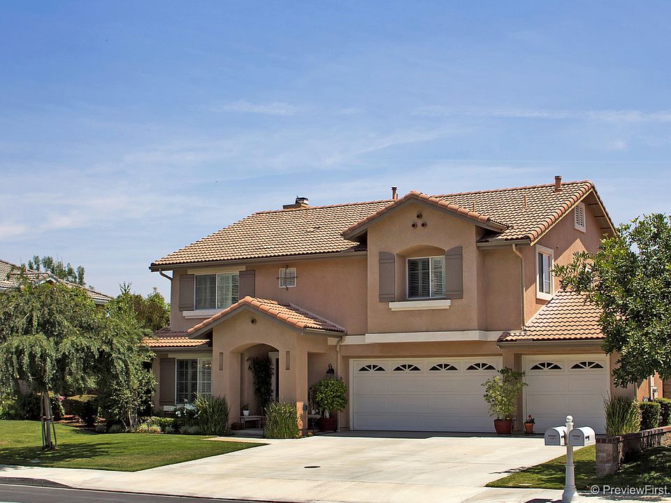 1st image of 16553 China Berry Ct