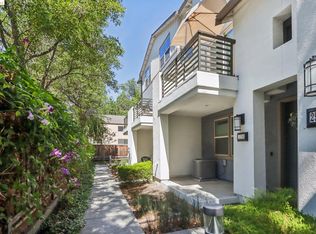 2901 Via Roma Pl UNIT 2, Santa Clara, CA 95051