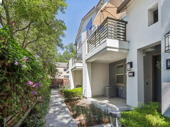 2901 Via Roma Pl Unit 2, Santa Clara, CA 95051