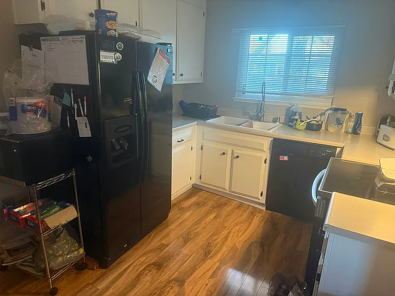 85 Coral Ln — Photo 9