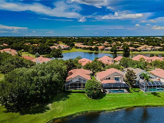 2nd image of 9711 Sago Point Dr