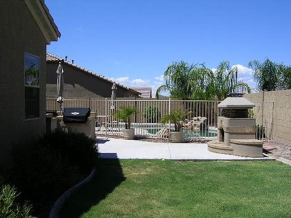 4th image of 7362 W Lariat Ln