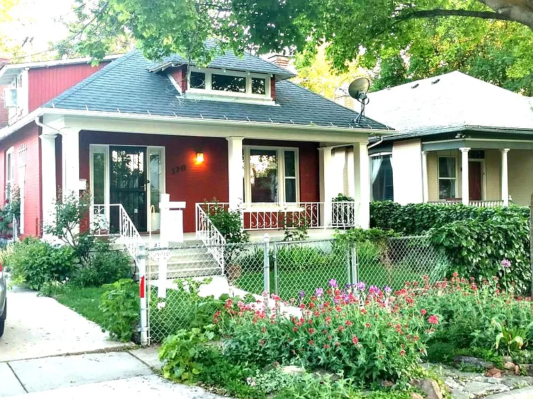 370 E Kensington Ave — Photo 1