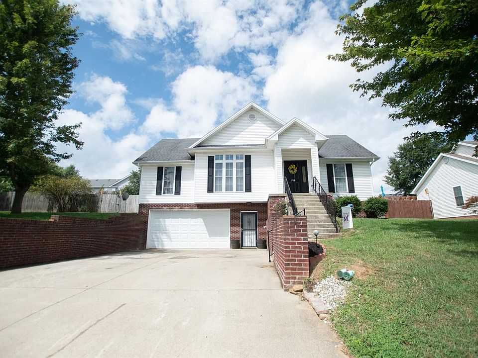1st image of 708 Candlewood Ct