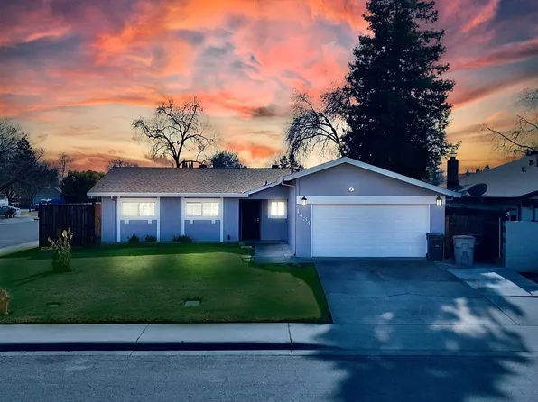 1434 Irene Drive, Woodland, CA 95776