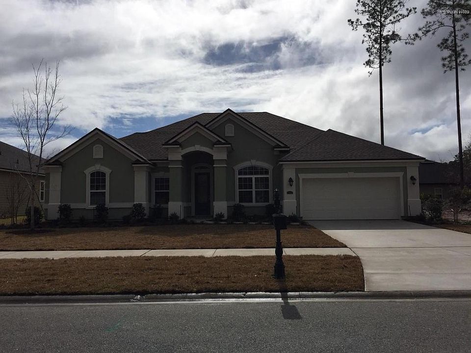1st image of 4333 Rock Pigeon Ln