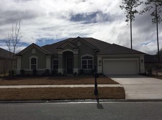 4333 Rock Pigeon Ln, Middleburg, FL 32068