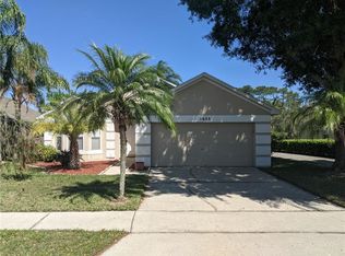 1633 Boulder Creek Ct, Apopka, FL 32712