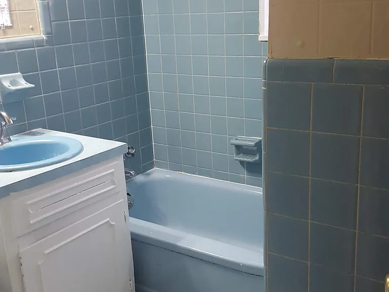 723 Sommer St NE — Photo 14
