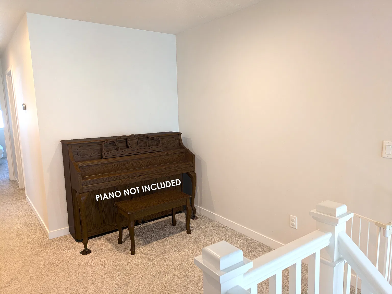 3 bed, 2.5 bath, 2105 sqft, $2,500 — Photo 2