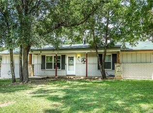 3222 Red Bird Ln, Grapevine, TX 76051