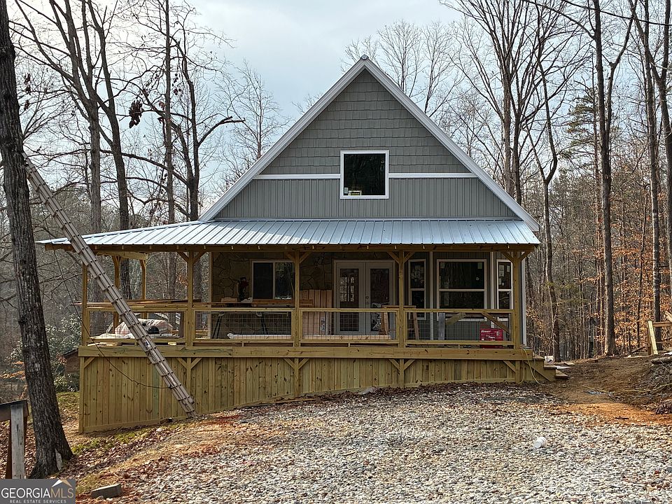 1st image of 312 Hillshore Ct