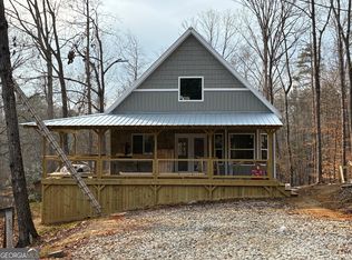 312 Hillshore Ct, Lavonia, GA 30553