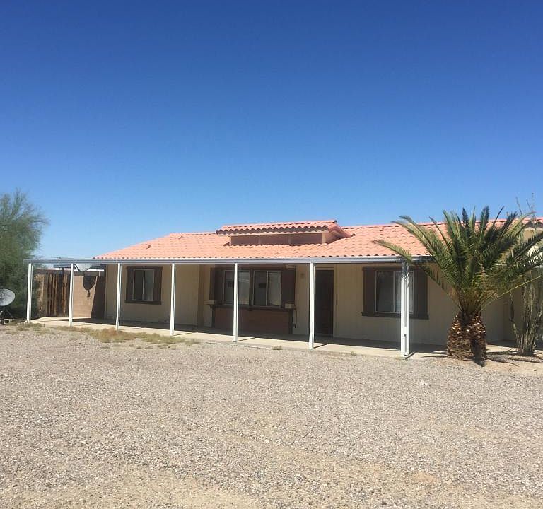 1st image of 130 N Salida Del Sol Dr