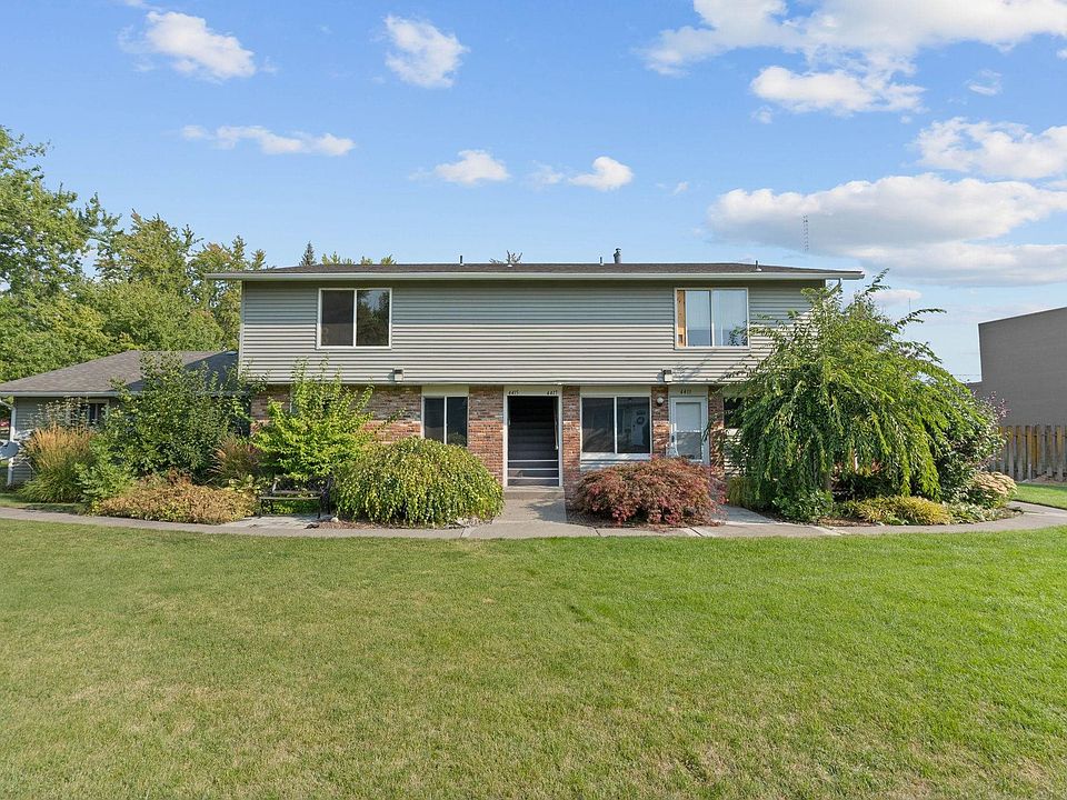 1st image of 4415 S Sheri Ct #3