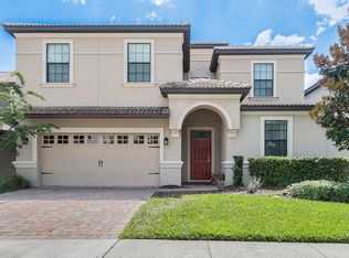 1425 Thunderbird Rd, Davenport, FL 33896